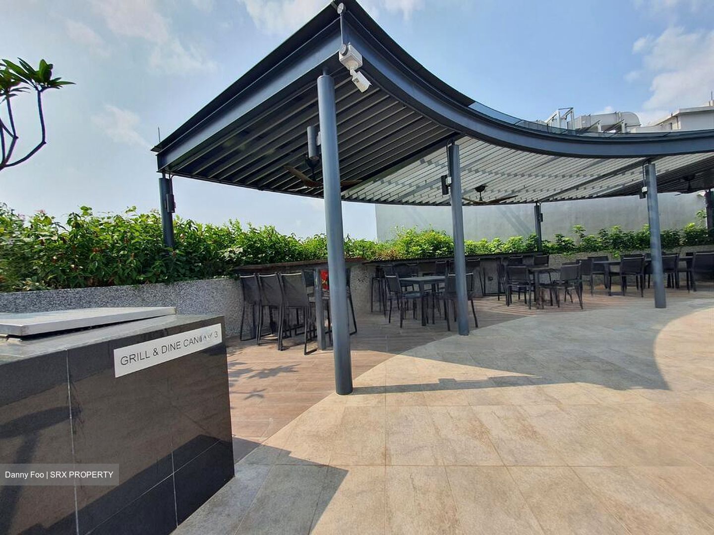 In Space (D19), Factory #459411491